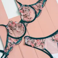 تولید و فروش به تمام نقاط ایران|لباس|محمودآباد, |دیوار