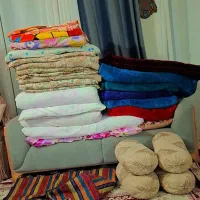 وسایل منزل|حراج|شیراز, عادل آباد|دیوار