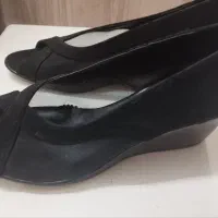 کفش مجلسی و صندل|کیف، کفش، کمربند|تهران, آذری|دیوار