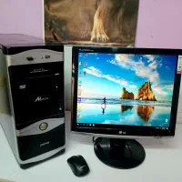 کامپیوتر Core i3