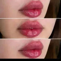 به مناسبت افتتاحیه کلینیک ۵۰درصد تخفیف کلیه خدمات