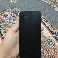 گوشی a14|موبایل|مشهد, کوشک مهدی|دیوار