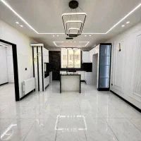 50متر-سرمایه-گذاری-هوشمندانه-سندتکبرگ-مالک-منعطف