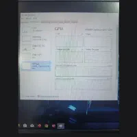 لپ تاپ گیمینگ|رایانه همراه|برازجان, |دیوار