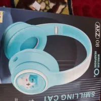 هدفون|پخشکننده همراه|نورآباد ممسنی, |دیوار