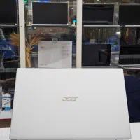 ACER Aspire A315-58 نقد و اقساط بازنشستگی|رایانه همراه|تهران, میدان ولیعصر|دیوار