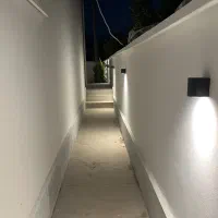 برقکار ساختمان|خدمات پیشه و مهارت|چالوس, |دیوار