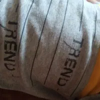 لباس پسرانه