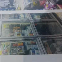 اجاره مغازه تولیددارو