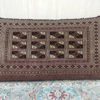 پشتی دستی بزرگ