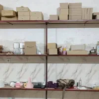 قیمت ۴۰میلیون