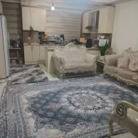 60متر-1خوابه-با-انباری-و-آسانسور-مسکن-سبز