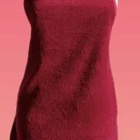 پیش بند آشپزخانه