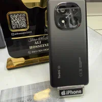 نوت 14 پرو پلاس در حد