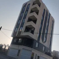 فروش آپارتمان ۱۲۰ متری تک واحدی خادم آباد شهریار|فروش آپارتمان|باغستان, |دیوار