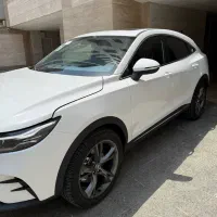 دیگینیتی پرستیژ تو مارون