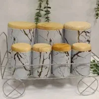 پاسماوری|ظروف نگهدارنده، پلاستیکی، یکبارمصرف|بانه, |دیوار