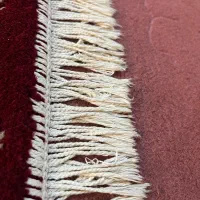 فرش|فرش|بوشهر, |دیوار