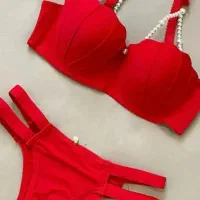 سوتین اسفنجی