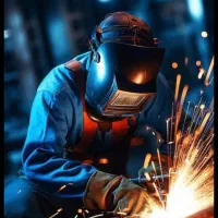 خدمات فنی و جوشکاری سیار