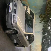 سمند مدل ۸۵