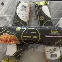 سفره یکبار مصرف