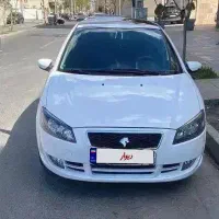 رانا پلاس پانا صفر