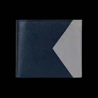 کیف پول گمشده با کارت های شناسایی و بانکی