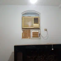 رهن و اجاره