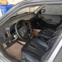 پژو پارس مدل 84|خودرو سواری و وانت|مشهد, اقبال|دیوار