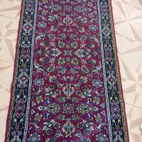 قالیچه