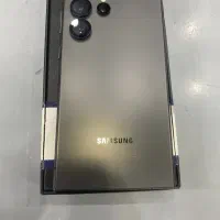 Samsung s24 ultra