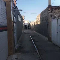فروش منزل ویلایی