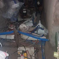 دروگرد|خودرو سنگین|قره پشتلو, |دیوار