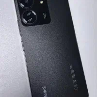 شیائومی Redmi 13C با حافظهٔ ۲۵۶ گیگابایت