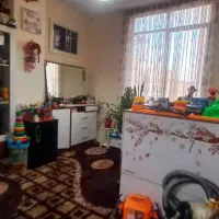 آپارتمان ۷۵متری فول ویودار در خ رجائی