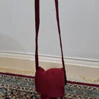 قمقمه کارکرده با کاور|کوهنوردی و کمپینگ|اهواز, نادری|دیوار