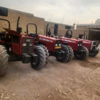 تراکتور399|خودرو سنگین|شوشتر, |دیوار