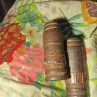 فشنگ کلکسیونی و عتیقه|کلکسیون اشیاء عتیقه|دوگنبدان, |دیوار