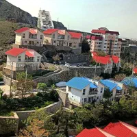 اجاره کوتاه مدت اپارتمان و سوئیت روزانه ابادگران|اجارهٔ کوتاه‌مدت آپارتمان و سوئیت|مشهد, آبادگران|دیوار