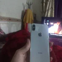 Iphone Xs 256|موبایل|چابهار, |دیوار
