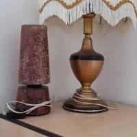 چراغ خواب گوچیکه ۸۰۰بزرگه ۱۰۰۰۰۰۰