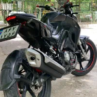 بنلی 180S اسپرت