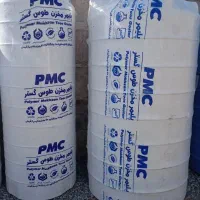 بشکه اب|مصالح و تجهیزات ساختمان|تهران, صد دستگاه|دیوار