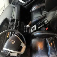 ام جی 6 بی رنگ 2012|خودرو سواری و وانت|مشهد, فاطمیه|دیوار