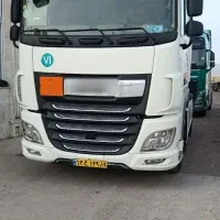 داف 480مدل2020