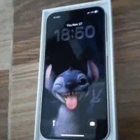 گوشی آیفون 13|موبایل|شوشتر, |دیوار