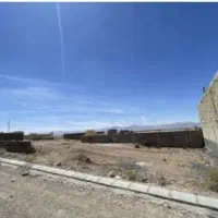 فروش زمین جان احمد