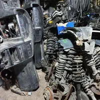 استوک و اوراقی|قطعات یدکی و لوازم جانبی|آبادان, |دیوار