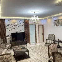 45متر-تک-واحدی-خوش-نقشه-غرق-نور-سی-متری-جی